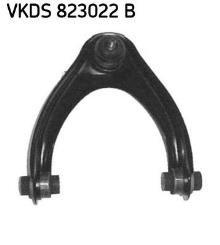 SKF VKDS 823022 B
